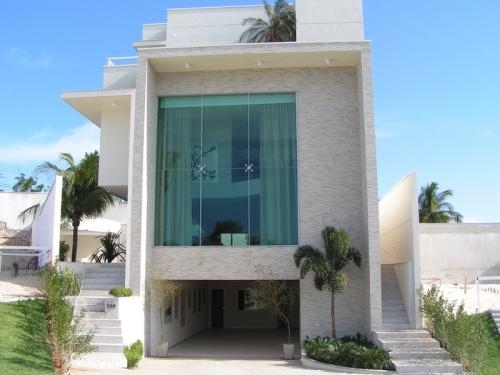 Casa de Condomínio à venda com 4 quartos, 800m² - Foto 2