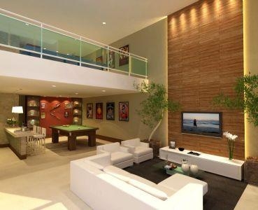 Casa de Condomínio à venda com 4 quartos, 800m² - Foto 11