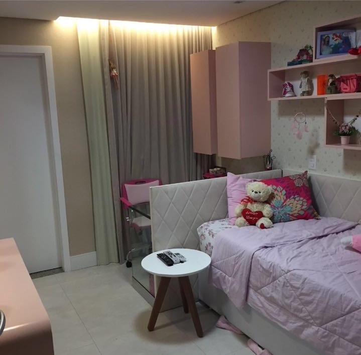 Cobertura à venda com 4 quartos, 340m² - Foto 12