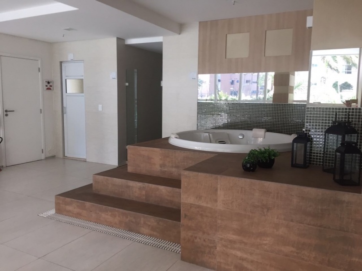 Cobertura à venda com 4 quartos, 327m² - Foto 5