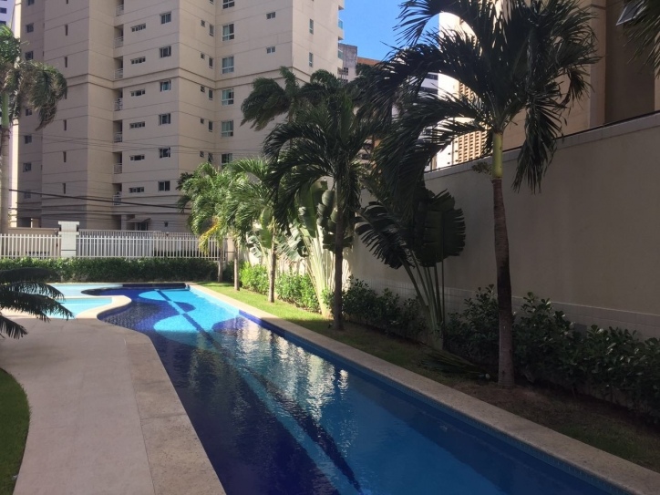 Cobertura à venda com 4 quartos, 327m² - Foto 10