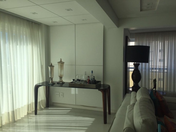 Cobertura à venda com 4 quartos, 327m² - Foto 24