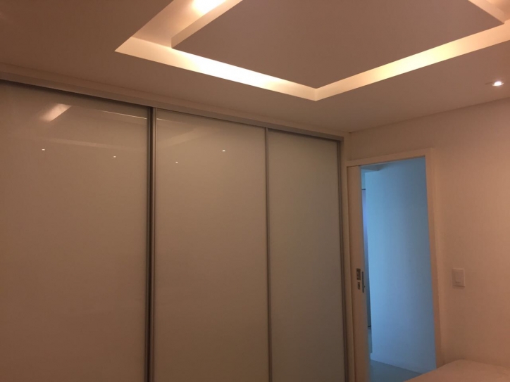 Cobertura à venda com 4 quartos, 327m² - Foto 25