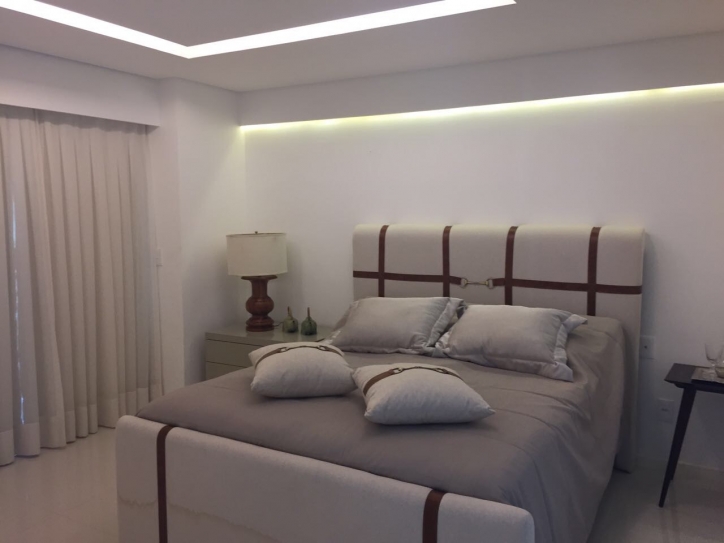 Cobertura à venda com 4 quartos, 327m² - Foto 36