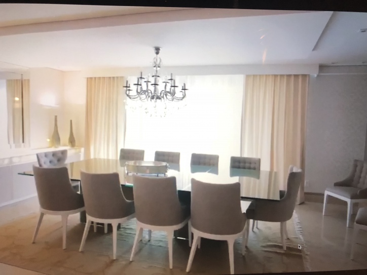 Apartamento à venda com 5 quartos, 883m² - Foto 6