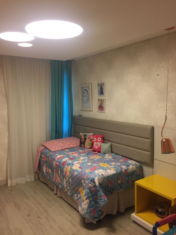 Apartamento à venda com 4 quartos, 226m² - Foto 15