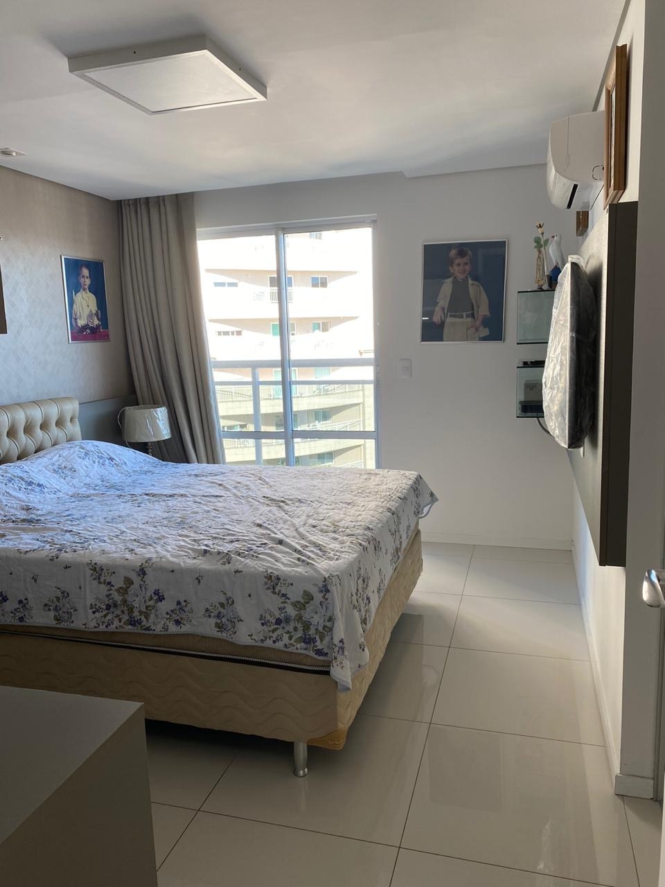 Apartamento à venda com 4 quartos, 2452m² - Foto 6