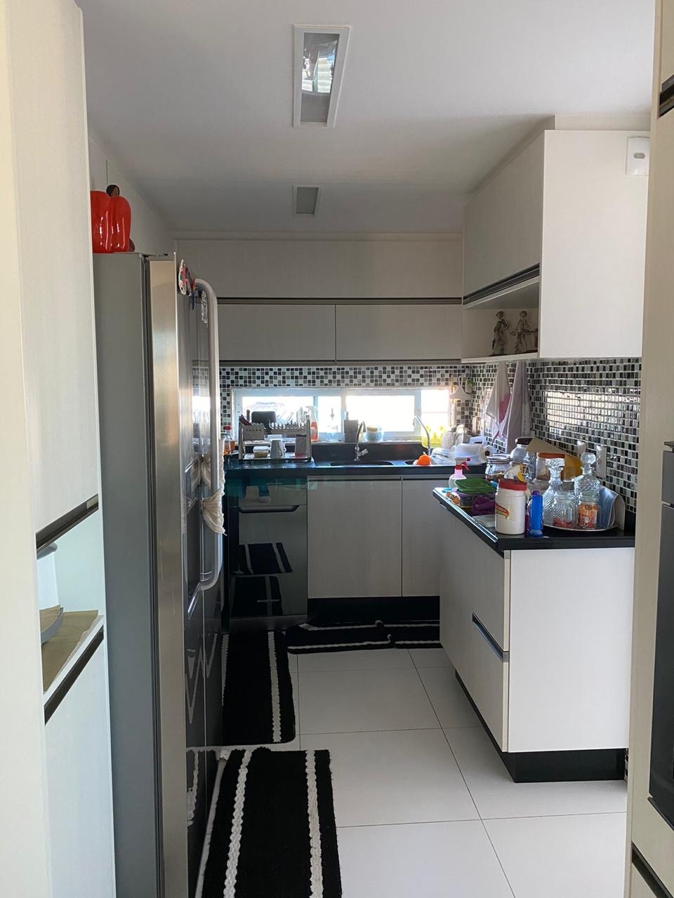 Apartamento à venda com 4 quartos, 2452m² - Foto 11