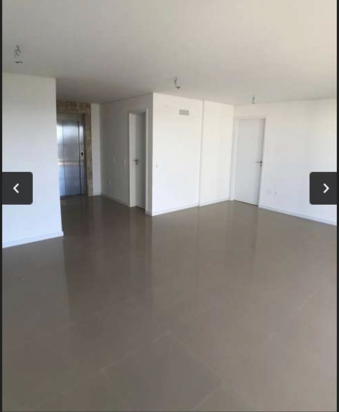 Apartamento à venda com 4 quartos, 219m² - Foto 15