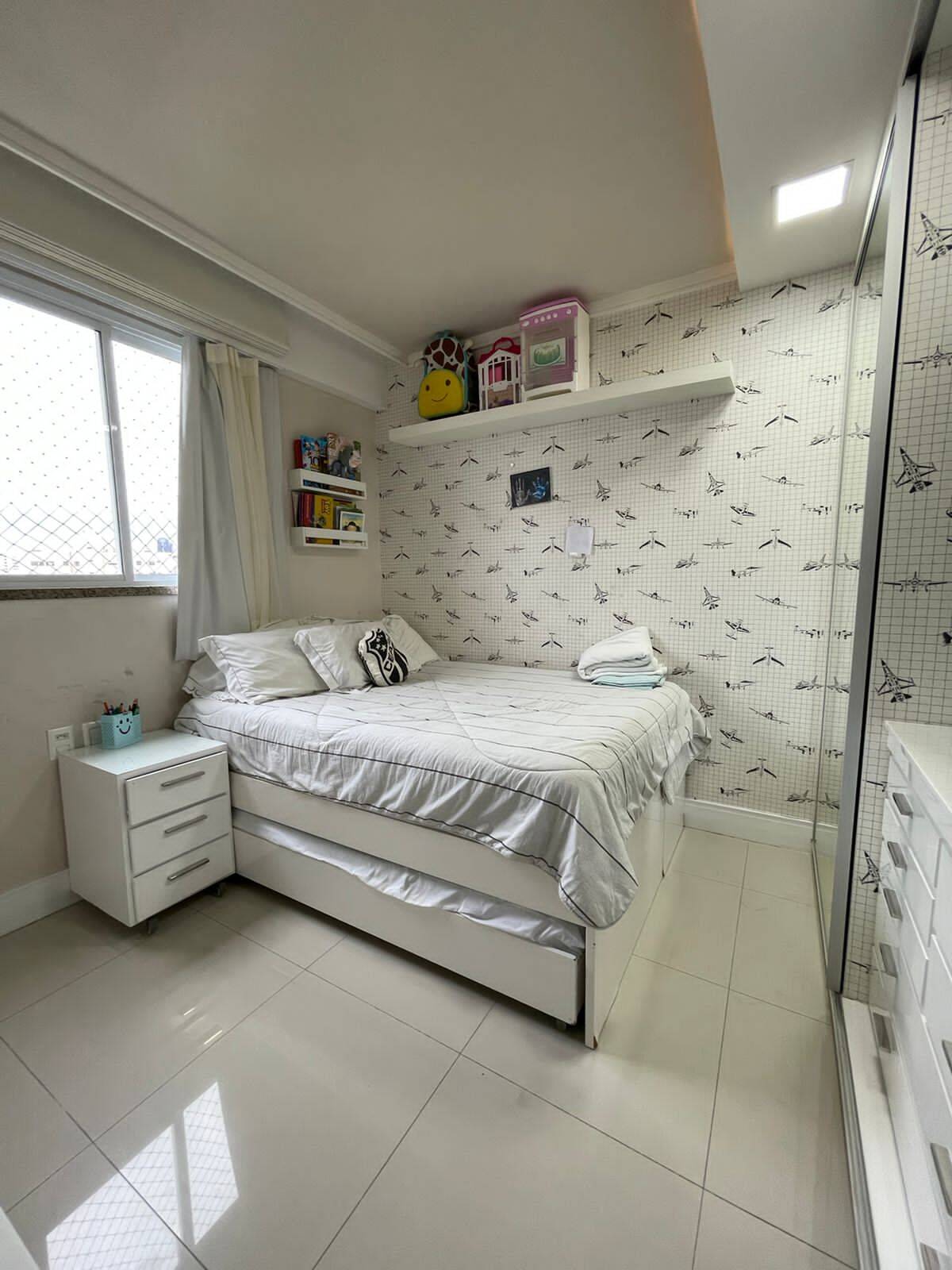 Apartamento à venda com 3 quartos, 120m² - Foto 16