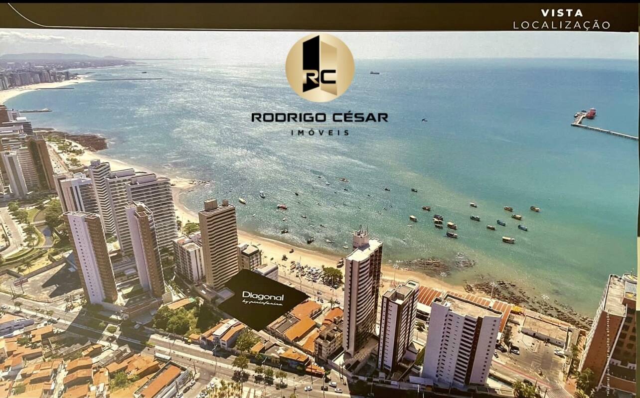 Apartamento à venda com 4 quartos, 425m² - Foto 10