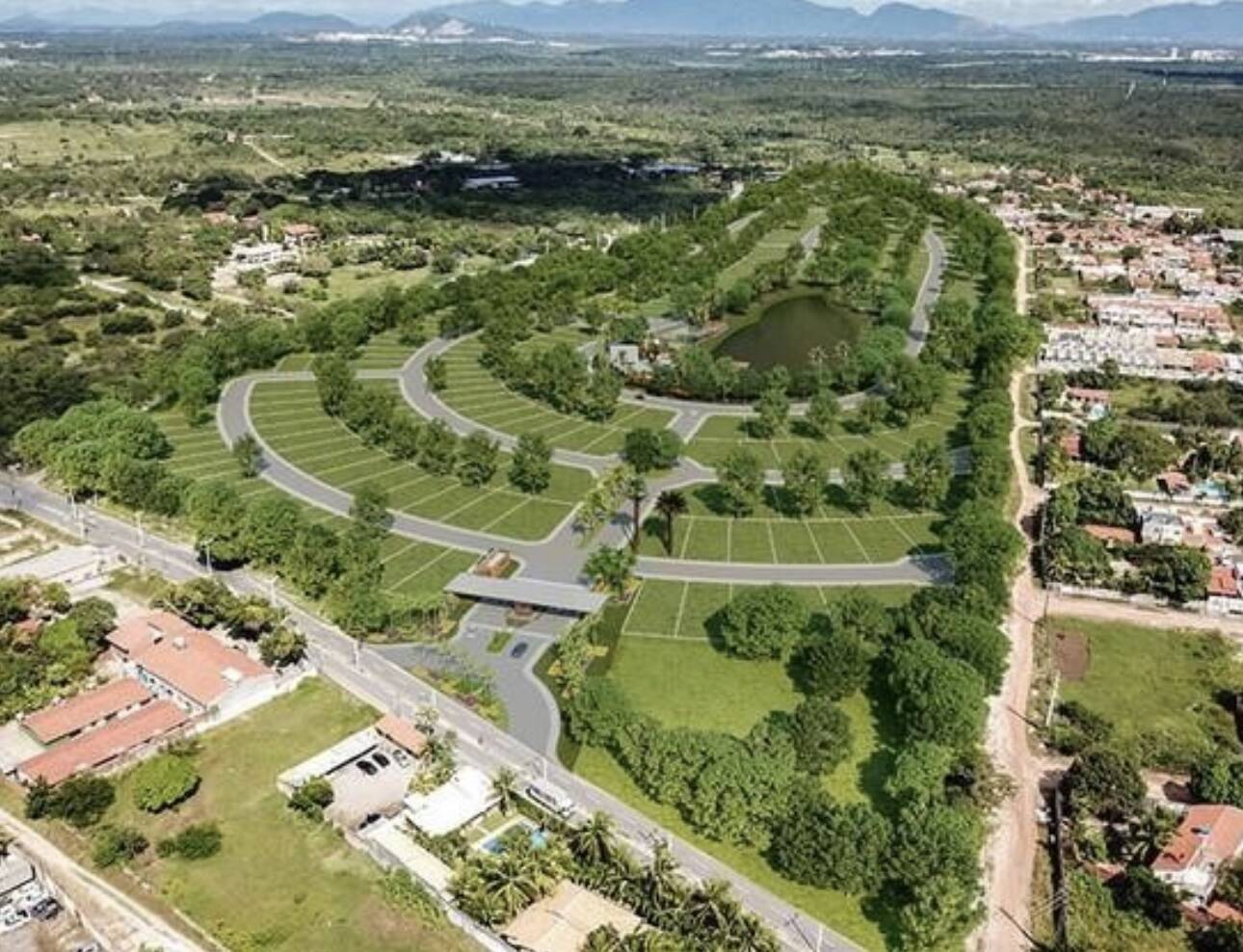 Terreno à venda, 90000m² - Foto 7