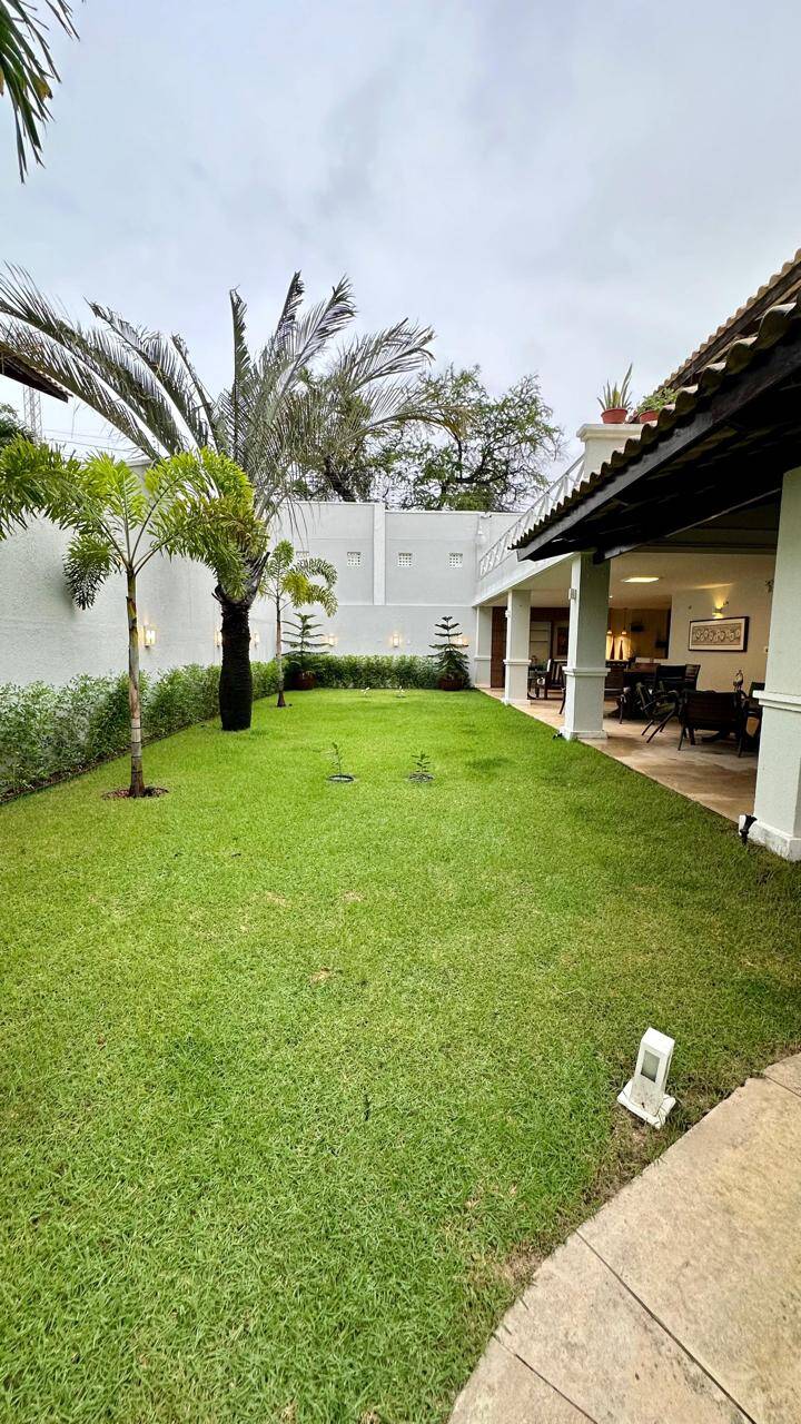 Casa à venda com 4 quartos, 600m² - Foto 14