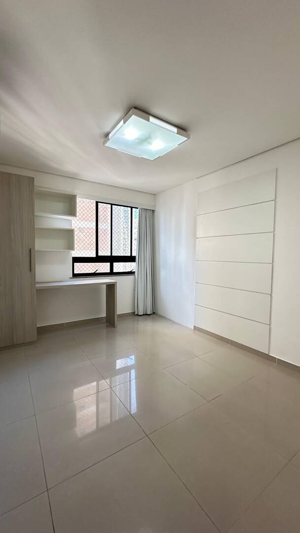 Apartamento à venda com 3 quartos, 110m² - Foto 5