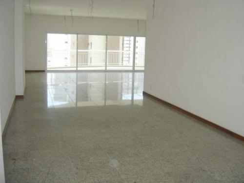 Apartamento à venda com 4 quartos, 500m² - Foto 11