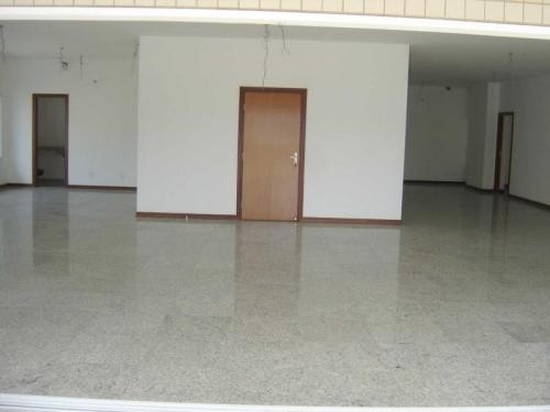 Apartamento à venda com 4 quartos, 500m² - Foto 5