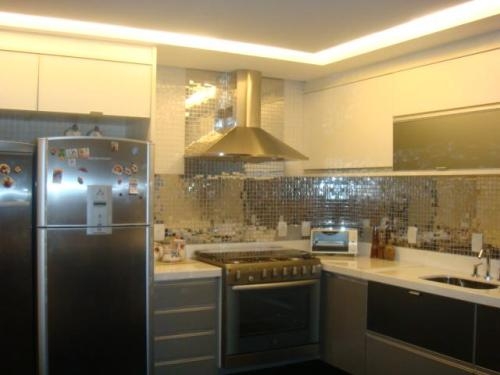 Apartamento à venda com 4 quartos, 254m² - Foto 12