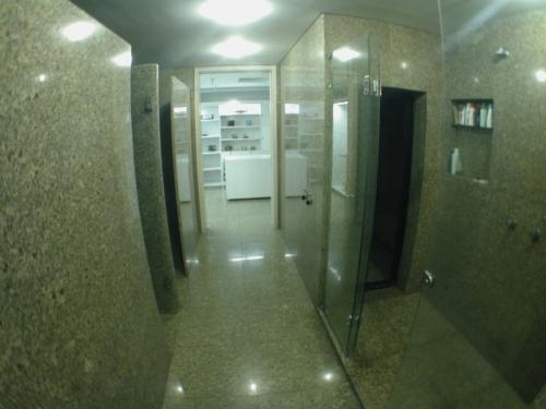 Apartamento à venda com 5 quartos, 700m² - Foto 15