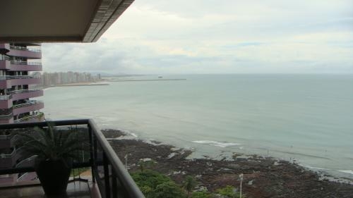 Apartamento à venda com 4 quartos, 500m² - Foto 6