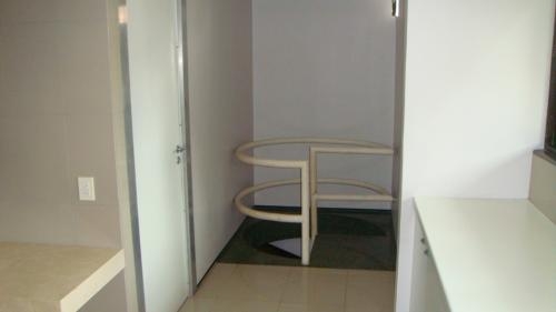 Apartamento à venda com 4 quartos, 500m² - Foto 8