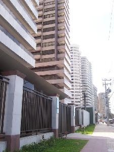 Apartamento à venda com 4 quartos, 370m² - Foto 11