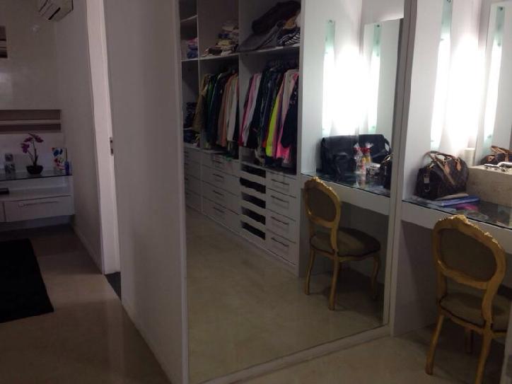 Apartamento à venda com 3 quartos, 2102m² - Foto 11