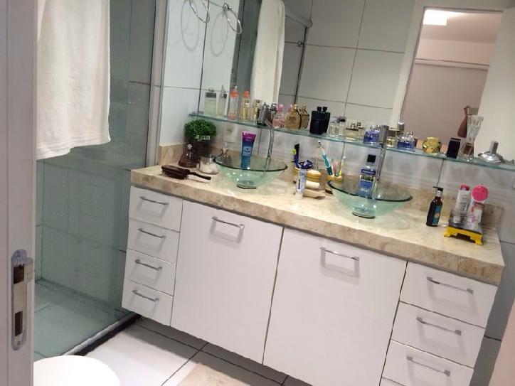 Apartamento à venda com 3 quartos, 2102m² - Foto 10