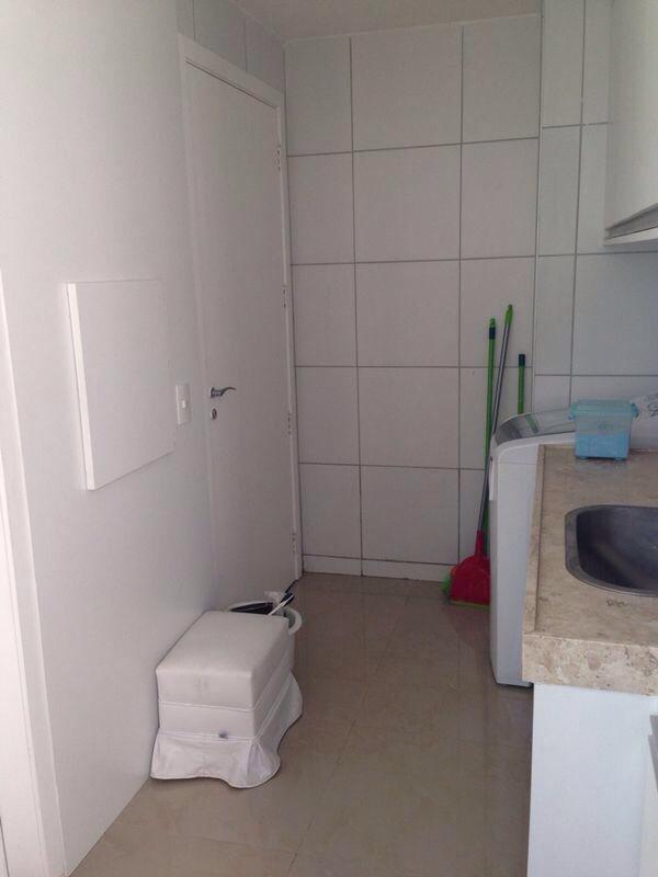 Apartamento à venda com 3 quartos, 2102m² - Foto 6