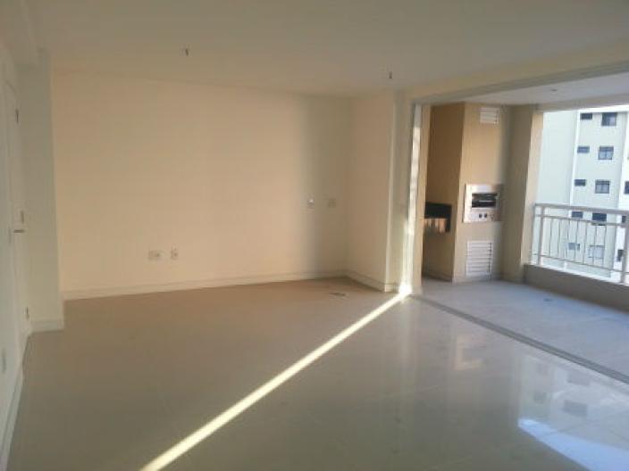 Apartamento à venda com 3 quartos, 1582m² - Foto 5