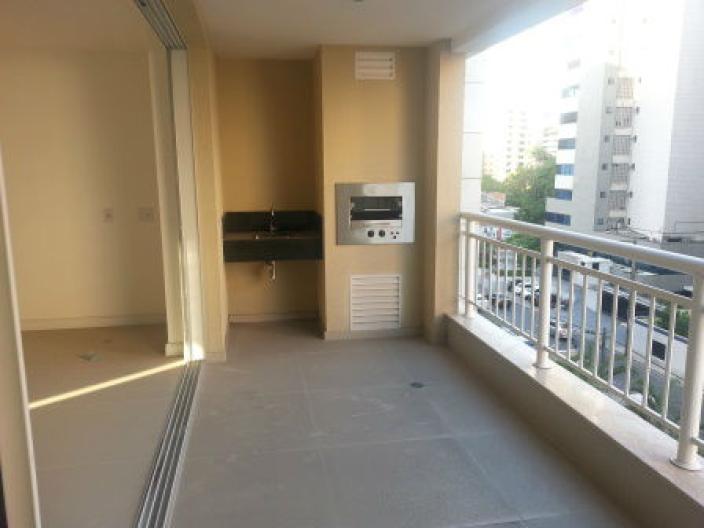 Apartamento à venda com 3 quartos, 1582m² - Foto 6