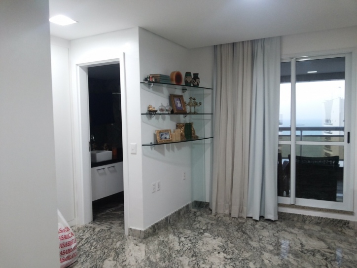 Cobertura à venda com 4 quartos, 5182m² - Foto 20