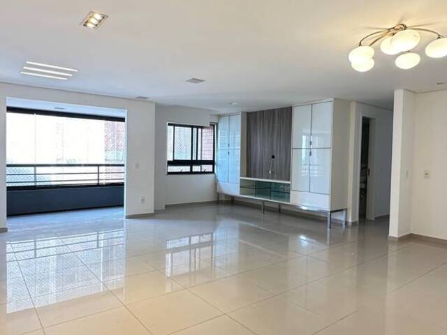 #209 - Apartamento para Venda em Fortaleza - CE - 3